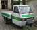 platzhalter