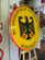 platzhalter