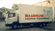 platzhalter