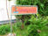 platzhalter